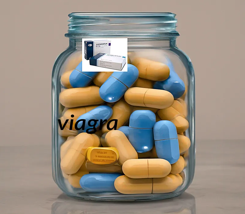 Cuanto tarda en hacer efecto el viagra generico